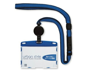 I[vH ݂艺D [ A[oX^C n[hIDJ[h/Rh  1 NU-4P-BU