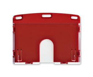 �I�[�v���H�� ���D�p�P�[�X �n�[�hID�J�[�h/���R���h 10�� �� 1�Z�b�g(10����) NX-103P-RD