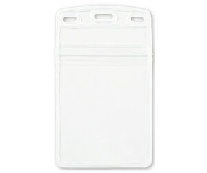 I[vH DpP[X \tg^eh `bNt 10 1(10) NX-109