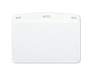 �I�[�v���H�� ���D�p�P�[�X PET�v���[�g �n�[�h���R���h 10�� 1��(10����) NX-115