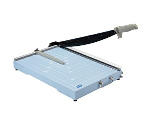 �I�[�v���H�� �y�[�p�[�ْf��i�X�`�[�����j A3 1�� SA-202