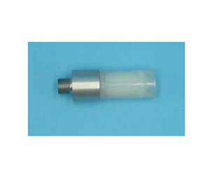 SNKoCI GA[KpttB^[iڑG1/8j 1{ ACFC-1