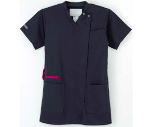 �i�K�C���[�x�� ���q�X�N���u �l�C�r�[ L 1�� AY-5557