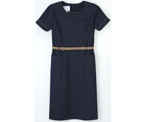 iKC[x s[X lCr[+x[W EL 1 LH-6317