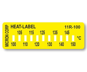 ~N q[gxistj11_\ 1P[X(10) 11R-100