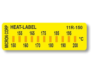 ~N q[gxistj11_\ 1P[X(10) 11R-150