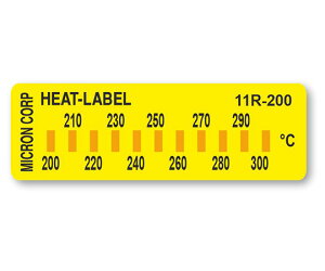 y܂Ƃ߂2Zbgz~N q[gxistj11_\ 1P[X(10) 11R-200