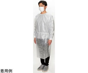 tBteBEBWi[ AC\[VKEiPEh-uj  AAMIx3i 100 1P[X(100) FV-IG-011WH