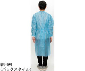 tBteBEBWi[ AC\[VKEiPEh-uj  AAMIx3i 100 1P[X(100) FV-IG-012BL