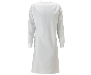 S[hEC [X AC\[VKE ACŋۑΉ 1 PA7915HA-W-F