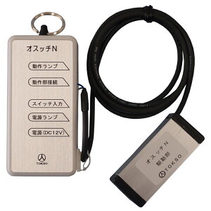 gN\[Z IXb`N 1 00110B00