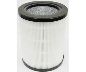 rbgXgO C@pHEPA11tB^[iBS-AIR07pj 1 BS-FIL07-H11