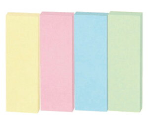 WCebNX ͂Ă͂ӂ {bNX^Cv 75×25mm F 2 1Zbg(20pbh×2) P432J-M-40