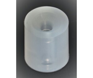 sybg|[g Liʃe[vtj 100 1Zbg(100)