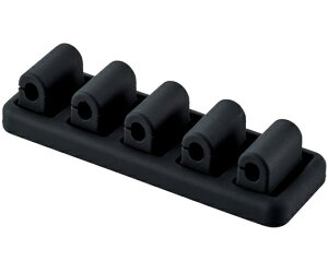 GR P[uz_[ fh~ }Olbg ubN 1 EKC-CHS01BK