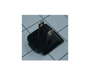 I[nEX ACA_v^vOLbg 1 46001776