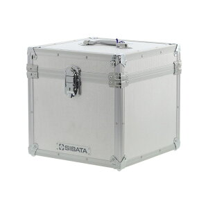 ēcȊw [P[X n[h^Cv MT-05p