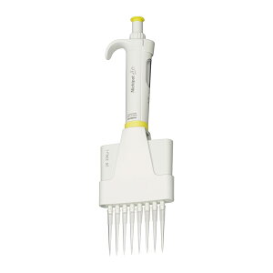 �j�`�����[ Nichipet Air Multi channel (20�`200��L) 8�`�����l�� 1�{ 00-NAR-200M8