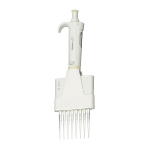 �j�`�����[ Nichipet Air Multi channel (30�`300��L) 8�`�����l�� 1�{ 00-NAR-300M8