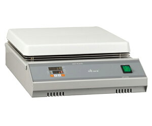 ホットプレート 1400W 1台 HP330D