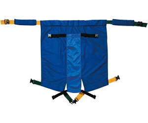 eg hЂԒS 1 OT9622000