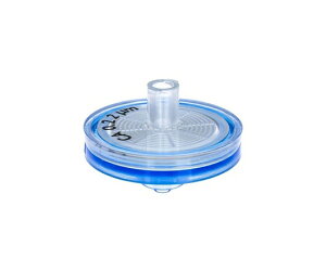 GVS ABLUO�V�����W�t�B���^�[ ���ŋ� 25mm FLL/ MLL �A�N���� �u���[ CA 0.22��m 10pc 1��(10��) FJ25ANCCA002DT01