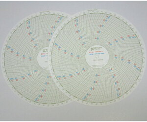 ۃ`[g xL^vp32pL^ 30 1(30) 1A11DG