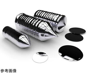 4C`VREFn p [Ni100j 1-100 ] Жʃ~[DFi 1 1^