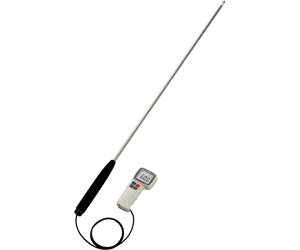 vʊ퐻쏊 ͔pv 1 SK-970A