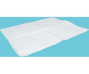 LEVABO Jo[ I[Abvp 520×520mm 1(5) LV-76010