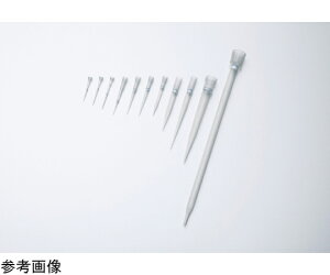 �G�b�y���h���t ep Dualfilter T.I.P.S. strile�����PCR clean 0.2-5mL 1�Z�b�g(120�{��) 0030078624
