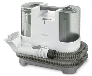 ACXI[} T[N[i[ RNS-P10-W(zCg)