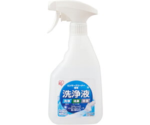 �A�C���X�I�[���} �����T�[�N���[�i�[��p���t RNSE-460