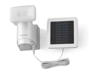 ACXI[} \[[LEDhƃZT[Cg LSL-SBSN-400(p[zC