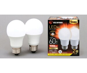ACXI[} LEDdE26Lz60`d LDA7L-G-6T62P(2R)