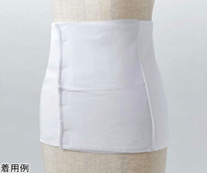 nN]EfBJ ^b` M[ 31×140cm 1^ 1730130