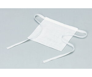 nN]EfBJ GvK[[ 50 1(50) 1157039