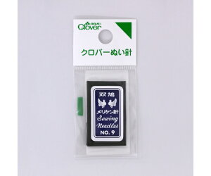 No[ oPj N-Pj9 25{ 1(25{) 12244