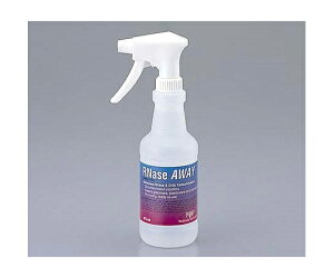 Thermo@scientific RNase AWAY 475ml Xv[{g 1{ 7002