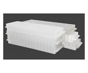 BMBio@ST RNVv[g 80  1 801-02W