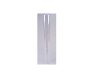 BETATECH �V���C�k�i�Y�i�����琬�E����L�b�g Aratubes360�@360�{�� 1��(360�{��) ASN03