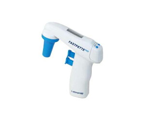 Labnet dsyb^[ FASTPETTE Pro 1 BMP-7