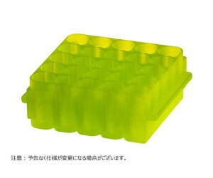 Simport UNIRACK WjAT|[g 25{p CG[@10 1pbN(10) S500-25Y