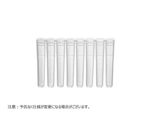 Simport T100`[u 8A`[u 1.2ml 1Zbgi960{×5j 1Zbg(960{×5) T100-25