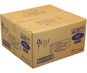 ���j�o�[�T���E�y�[�p�[ 8768���r�B �y�[�p�[�^�I�� �~�j ����COMP 220×170mm �i200��×25�j×2��� 1�P�[�X(25��×2���)