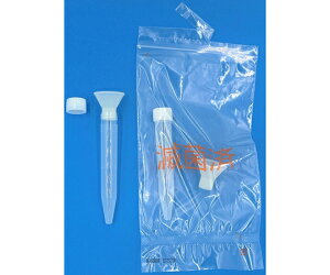 O[oTCGX t\ႍ̎ZbgiBj i[gjŋۍρi500{/j 1(500) 00917