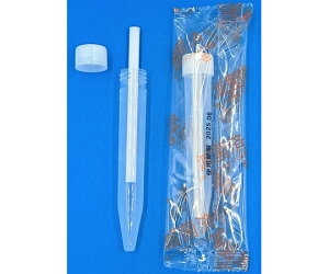 O[oTCGX t̎Zbg iXg[tjŋۍρi500{/j 1(500) 00915