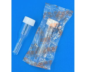 O[oTCGX lW\ႏŋۍρi500/j 1(500) 33220