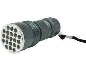 b`{h N[r[ O UVCg 21 LED 1{ KB-38