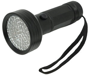 b`{h N[r[ O UVCg 68 LED 1{ KB-39